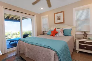 4424 Wavecrest Ln, Port Saint Joe, FL 32456 - Photo 43