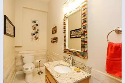 4424 Wavecrest Ln, Port Saint Joe, FL 32456 - Photo 49