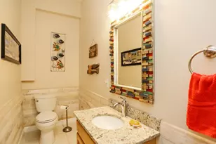 4424 Wavecrest Ln, Port Saint Joe, FL 32456 - Photo 49