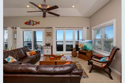 4424 Wavecrest Ln, Port Saint Joe, FL 32456 - Photo 21