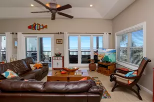 4424 Wavecrest Ln, Port Saint Joe, FL 32456 - Photo 21