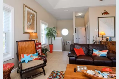 4424 Wavecrest Ln, Port Saint Joe, FL 32456 - Photo 23