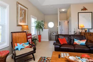 4424 Wavecrest Ln, Port Saint Joe, FL 32456 - Photo 23