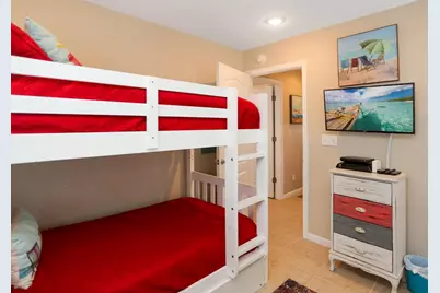 4424 Wavecrest Ln, Port Saint Joe, FL 32456 - Photo 47