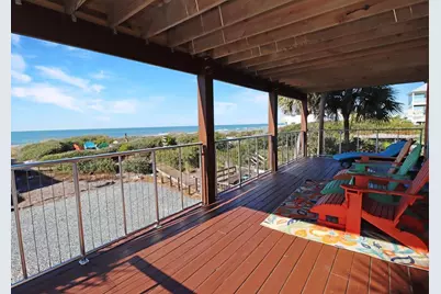 4424 Wavecrest Ln, Port Saint Joe, FL 32456 - Photo 15