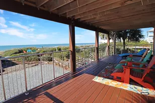 4424 Wavecrest Ln, Port Saint Joe, FL 32456 - Photo 15