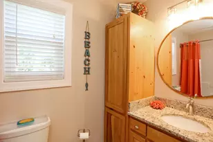 4424 Wavecrest Ln, Port Saint Joe, FL 32456 - Photo 45