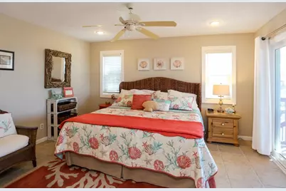 4424 Wavecrest Ln, Port Saint Joe, FL 32456 - Photo 37