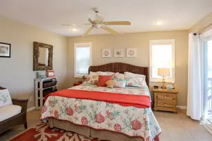 4424 Wavecrest Ln, Port Saint Joe, FL 32456 - Photo 37