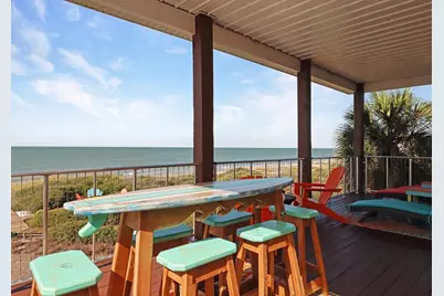 4424 Wavecrest Ln, Port Saint Joe, FL 32456 - Photo 13