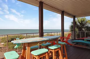 4424 Wavecrest Ln, Port Saint Joe, FL 32456 - Photo 13