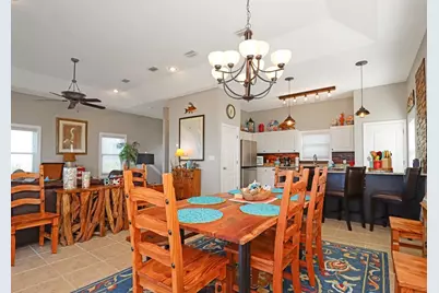 4424 Wavecrest Ln, Port Saint Joe, FL 32456 - Photo 29