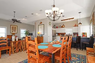 4424 Wavecrest Ln, Port Saint Joe, FL 32456 - Photo 29