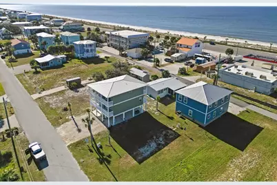 717 Fortner Ave, Mexico Beach, FL 32456 - Photo 27