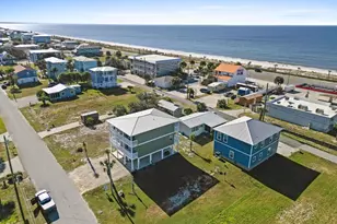 717 Fortner Ave, Mexico Beach, FL 32456 - Photo 27
