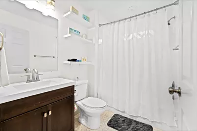 717 Fortner Ave, Mexico Beach, FL 32456 - Photo 13