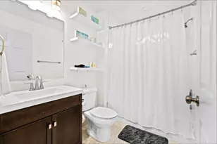 717 Fortner Ave, Mexico Beach, FL 32456 - Photo 13