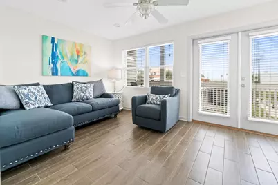 717 Fortner Ave, Mexico Beach, FL 32456 - Photo 25