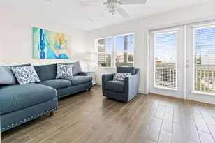 717 Fortner Ave, Mexico Beach, FL 32456 - Photo 25