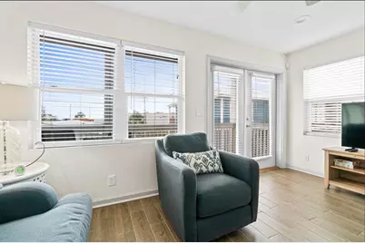 717 Fortner Ave, Mexico Beach, FL 32456 - Photo 23