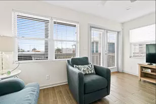 717 Fortner Ave, Mexico Beach, FL 32456 - Photo 23