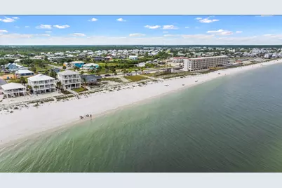 717 Fortner Ave, Mexico Beach, FL 32456 - Photo 5