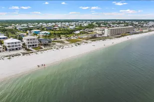 717 Fortner Ave, Mexico Beach, FL 32456 - Photo 5