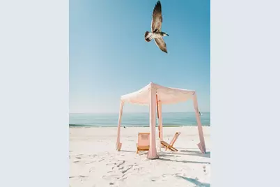 717 Fortner Ave, Mexico Beach, FL 32456 - Photo 9