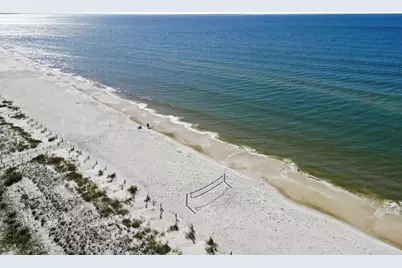 717 Fortner Ave, Mexico Beach, FL 32456 - Photo 15