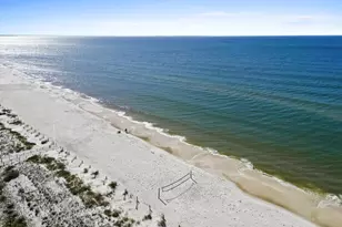 717 Fortner Ave, Mexico Beach, FL 32456 - Photo 15