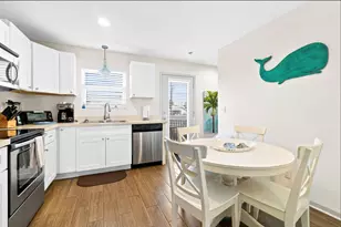 717 Fortner Ave, Mexico Beach, FL 32456 - Photo 21