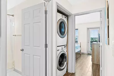 717 Fortner Ave, Mexico Beach, FL 32456 - Photo 19