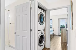 717 Fortner Ave, Mexico Beach, FL 32456 - Photo 19