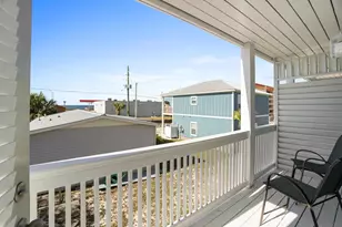 717 Fortner Ave, Mexico Beach, FL 32456 - Photo 11