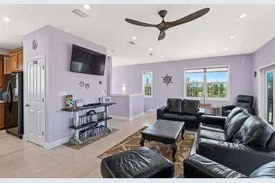 165 Driftwood Ave, Cape San Blas, FL 32456 - Photo 13