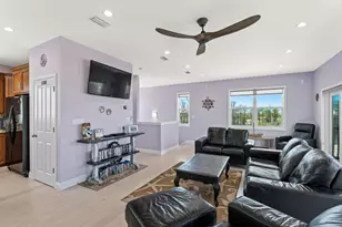 165 Driftwood Ave, Cape San Blas, FL 32456 - Photo 13