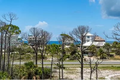 165 Driftwood Ave, Cape San Blas, FL 32456 - Photo 25