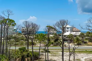 165 Driftwood Ave, Cape San Blas, FL 32456 - Photo 25