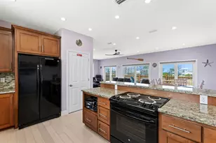 165 Driftwood Ave, Cape San Blas, FL 32456 - Photo 7