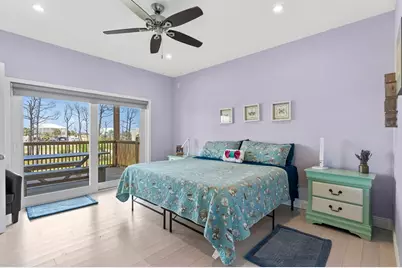 165 Driftwood Ave, Cape San Blas, FL 32456 - Photo 15