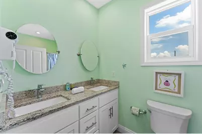 165 Driftwood Ave, Cape San Blas, FL 32456 - Photo 23