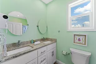 165 Driftwood Ave, Cape San Blas, FL 32456 - Photo 23