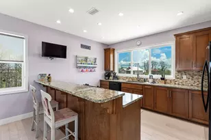 165 Driftwood Ave, Cape San Blas, FL 32456 - Photo 9