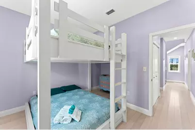 165 Driftwood Ave, Cape San Blas, FL 32456 - Photo 19