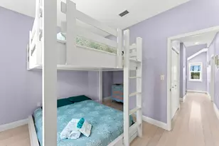 165 Driftwood Ave, Cape San Blas, FL 32456 - Photo 19