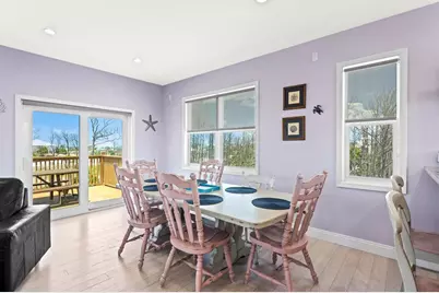 165 Driftwood Ave, Cape San Blas, FL 32456 - Photo 11