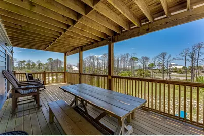 165 Driftwood Ave, Cape San Blas, FL 32456 - Photo 21