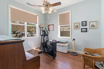 126 Gulf Coast Cr, Port Saint Joe, FL 32456 - Photo 21