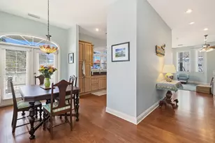 126 Gulf Coast Creek, Port Saint Joe, FL 32456 - Photo 33