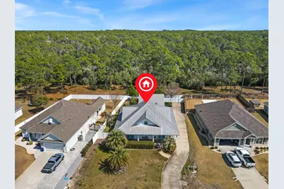 126 Gulf Coast Cr, Port Saint Joe, FL 32456 - Photo 41
